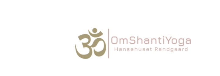 YogaHvile torsdager kl 19:00-20:15